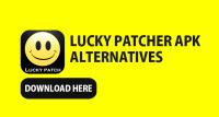 Lucky Patcher image 3